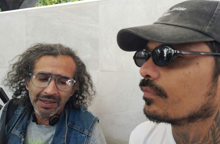 Xalapa tendrá proyecto de ecoplaza sustentable con talleres, inteligencia artificial y música electrónica