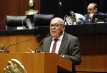 Buscan que usuarios puedan cancelar su plan de celular sin pagar multas