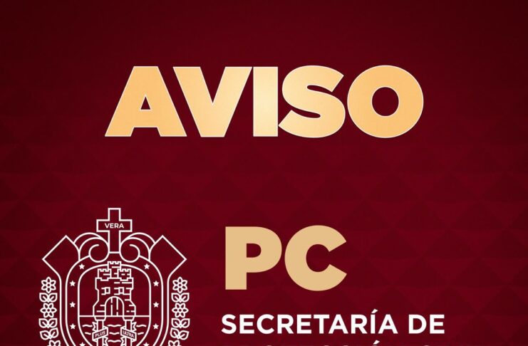 SPC realiza evacuación preventiva ante crecida del río Uxpanapa