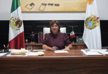 Denuncia Ayuntamiento de Veracruz a Grupo MAS ante la FGE por presunto fraude