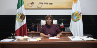 Denuncia Ayuntamiento de Veracruz a Grupo MAS ante la FGE por presunto fraude