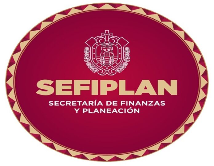 Sefiplan-Logo-696x541