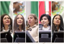Tipifica Congreso la cohabitación forzada de menores