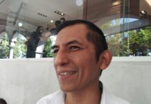 Invitan a caminar de Xalapa a Coapan y Pacho Viejo este fin de semana