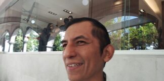 Invitan a caminar de Xalapa a Coapan y Pacho Viejo este fin de semana