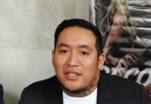 Llega “Psicópatas” a Xalapa: terror en apoyo para Agua Santa II