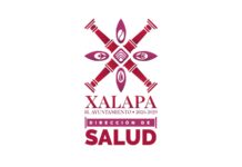 Aclara Salud Animal señalamiento por supuestos cobros indebidos