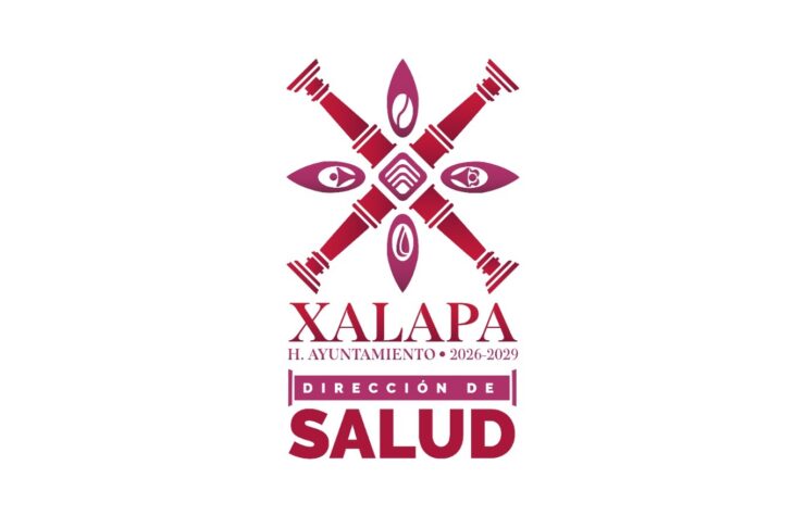 Aclara Salud Animal señalamiento por supuestos cobros indebidos