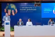 La UV busca recursos para abrir otros 4 mil espacios y fortalecer la investigación en 2027