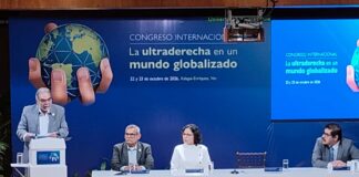 La UV busca recursos para abrir otros 4 mil espacios y fortalecer la investigación en 2027
