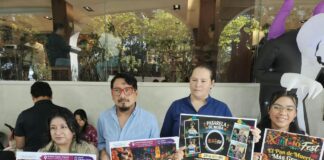 Xantolo Fest llegará a La Pradera con pan de muerto de más de 35 metros y actividades gratuitas