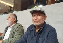 Cafeticultores veracruzanos reciben de 8 a 12 pesos por kilo y piden frenar importaciones