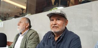 Cafeticultores veracruzanos reciben de 8 a 12 pesos por kilo y piden frenar importaciones