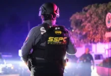 Percepción de inseguridad cae a 58.1% en México; Irapuato encabeza la lista de ciudades con mayor temor