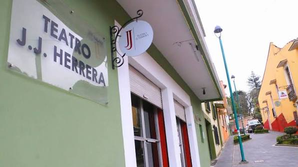 images (1)