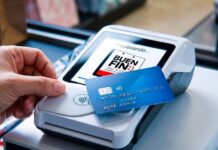 Compras desde 250 pesos podrán participar en el Sorteo El Buen Fin 2026