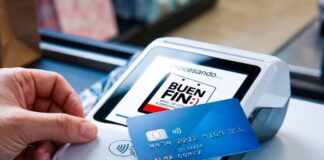 Compras desde 250 pesos podrán participar en el Sorteo El Buen Fin 2026