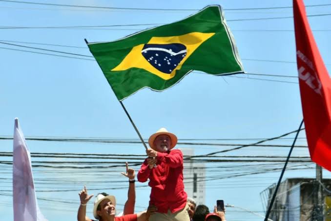 images