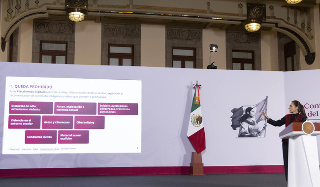 post_2026-10-09_Conferencia_de_prensa_matutina-Palacio_Nacional__07_CRM
